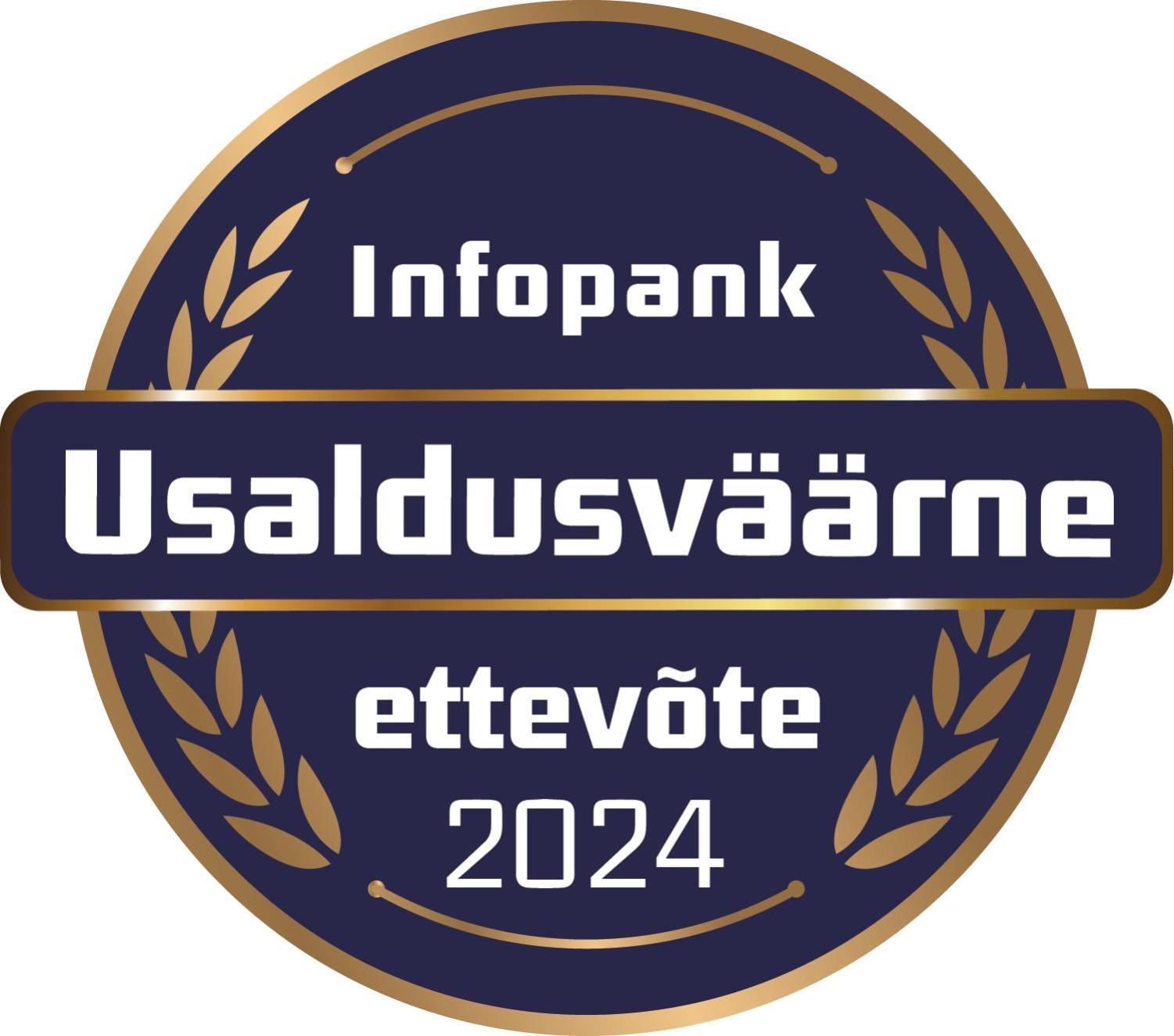 Kuelalistemaja Vehendi Motell Экстерьер фото